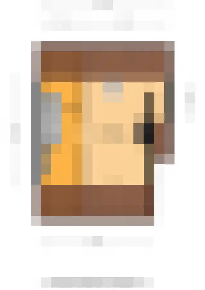 Berkengraaf 35 Bakel thumbnail 63