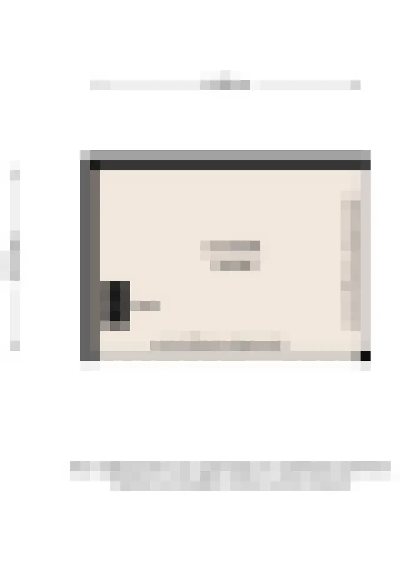 Berkengraaf 35 Bakel thumbnail 65