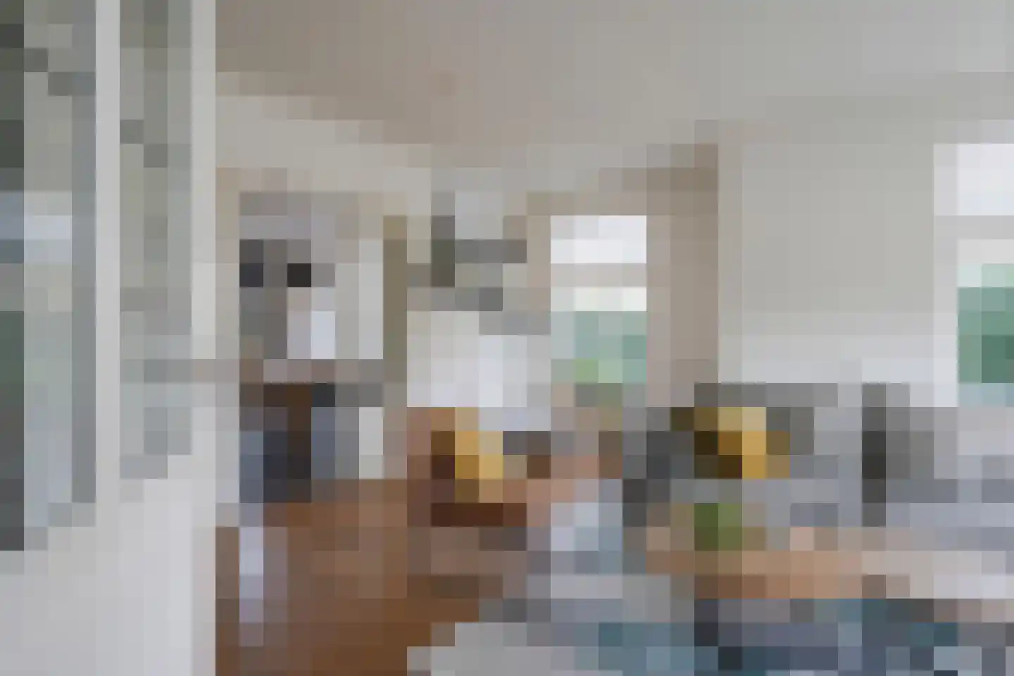 Berkengraaf 35 Bakel thumbnail 7