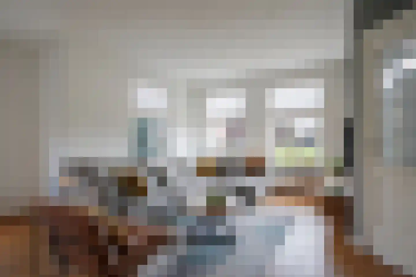 Berkengraaf 35 Bakel thumbnail 8