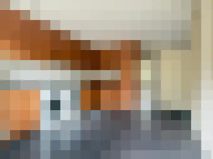 Berkenheuvel 2 Doorn thumbnail 10