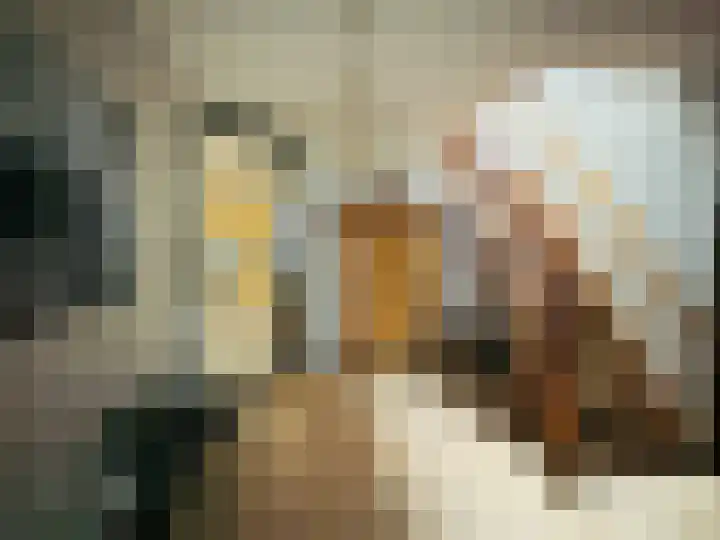 Berkenheuvel 2 Doorn thumbnail 11