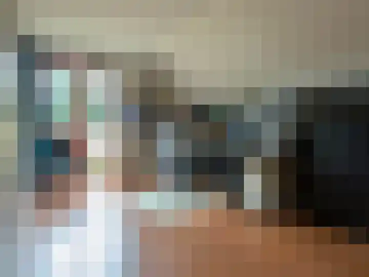 Berkenheuvel 2 Doorn thumbnail 12