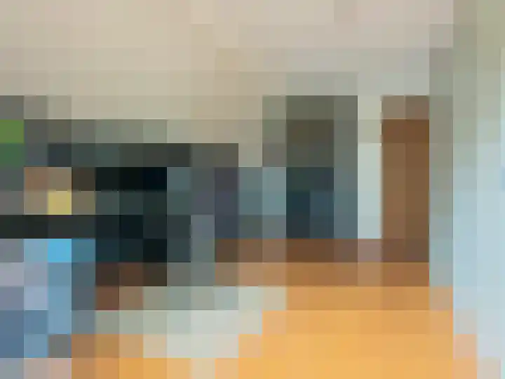 Berkenheuvel 2 Doorn thumbnail 14