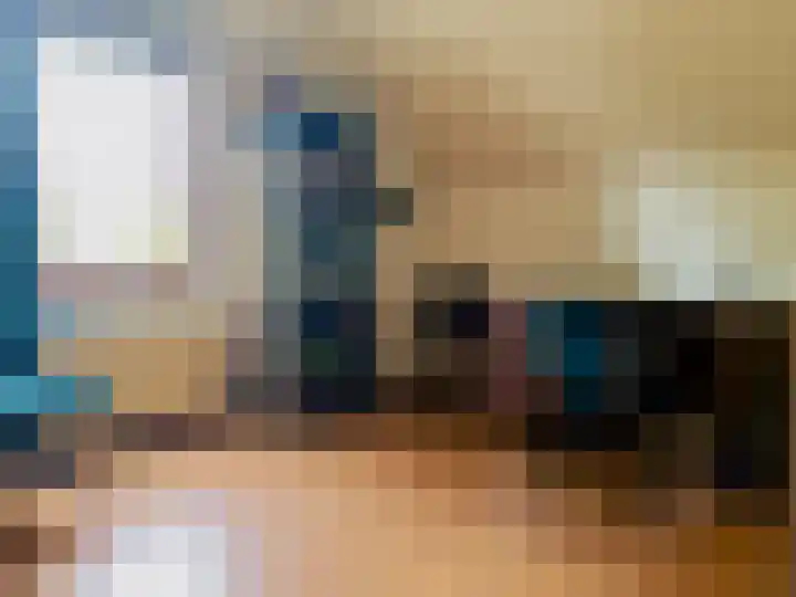 Berkenheuvel 2 Doorn thumbnail 15