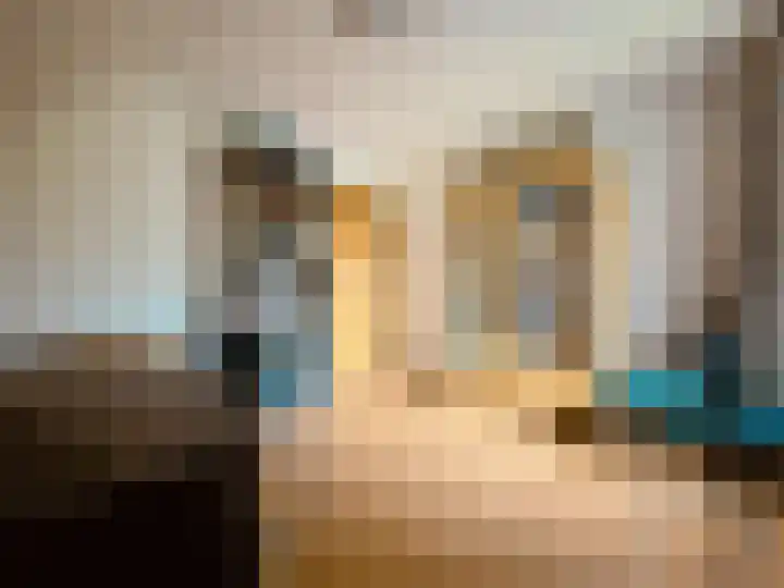 Berkenheuvel 2 Doorn thumbnail 16