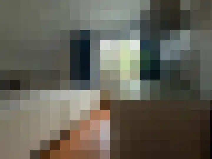 Berkenheuvel 2 Doorn thumbnail 17