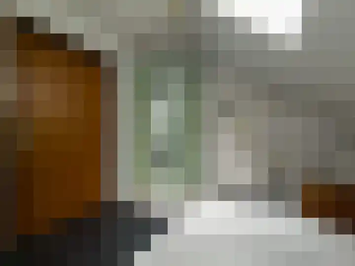 Berkenheuvel 2 Doorn thumbnail 19