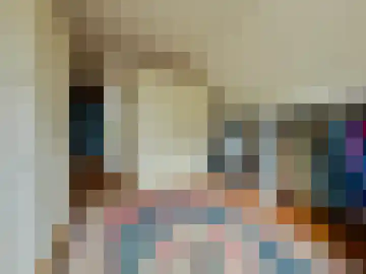Berkenheuvel 2 Doorn thumbnail 20