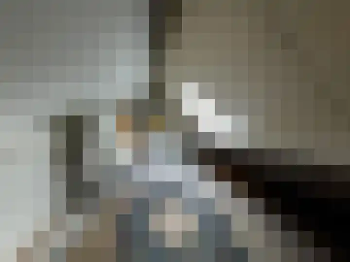 Berkenheuvel 2 Doorn thumbnail 21