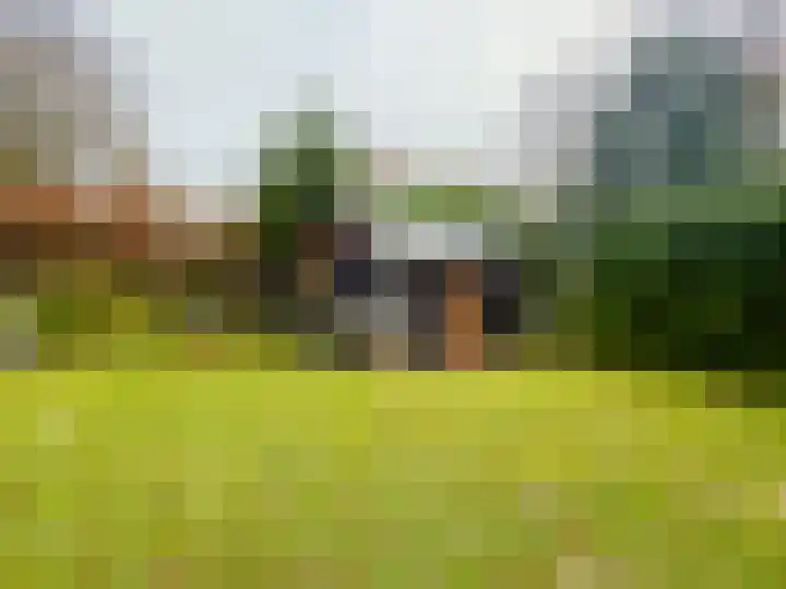 Berkenheuvel 2 Doorn thumbnail 24