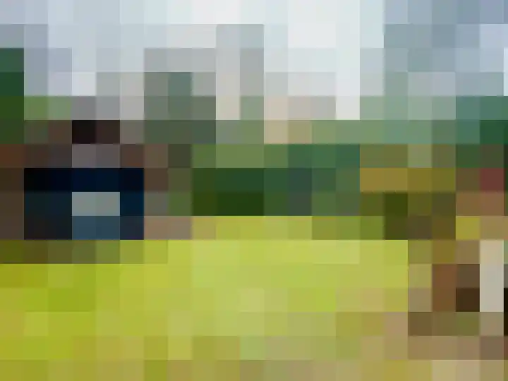 Berkenheuvel 2 Doorn thumbnail 25
