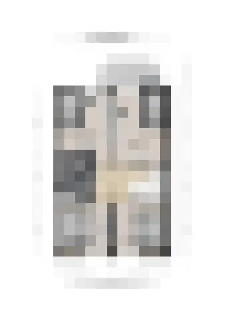 Berkenheuvel 2 Doorn thumbnail 27