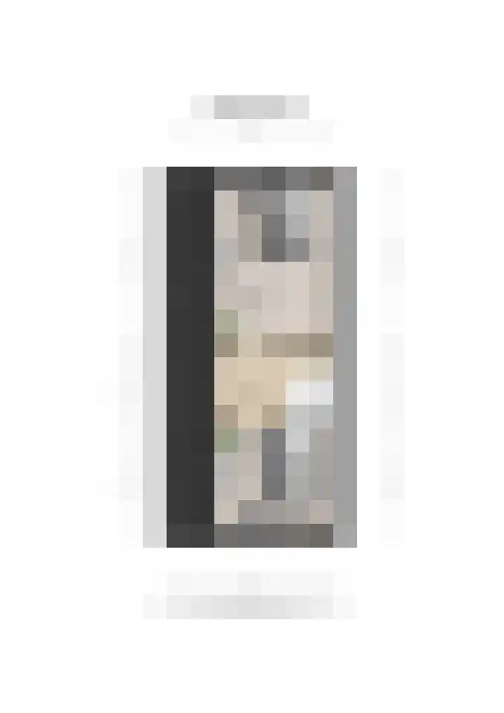 Berkenheuvel 2 Doorn thumbnail 28