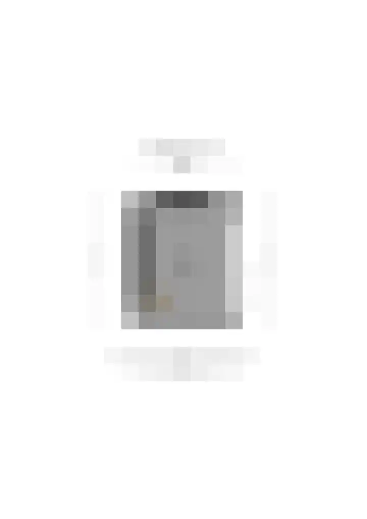 Berkenheuvel 2 Doorn thumbnail 30