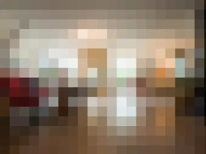 Berkenheuvel 2 Doorn thumbnail 4