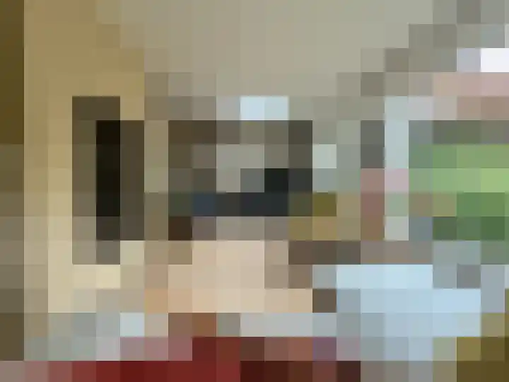 Berkenheuvel 2 Doorn thumbnail 5