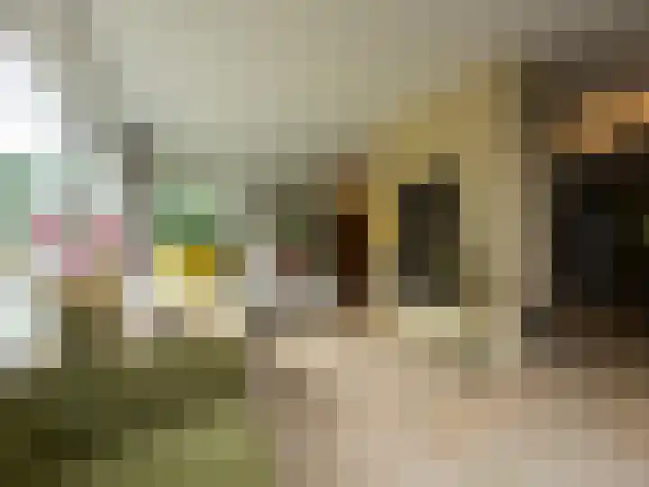Berkenheuvel 2 Doorn thumbnail 6
