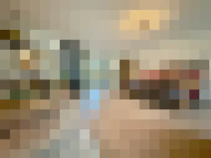 Berkenheuvel 2 Doorn thumbnail 7