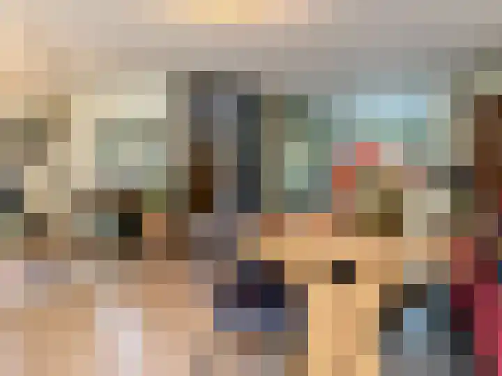 Berkenheuvel 2 Doorn thumbnail 8