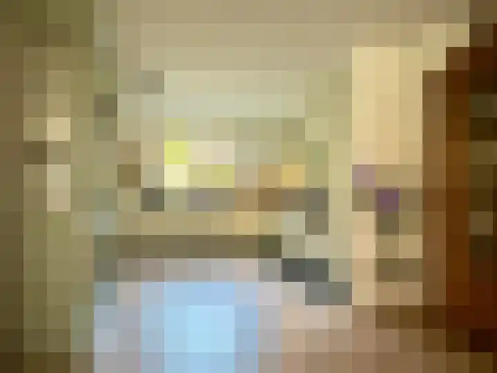 Berkenheuvel 2 Doorn thumbnail 9