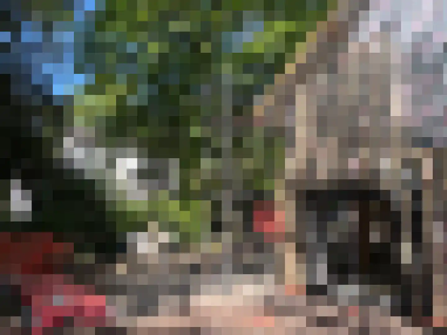 Berkenheuveldreef 11 A Vught thumbnail 11