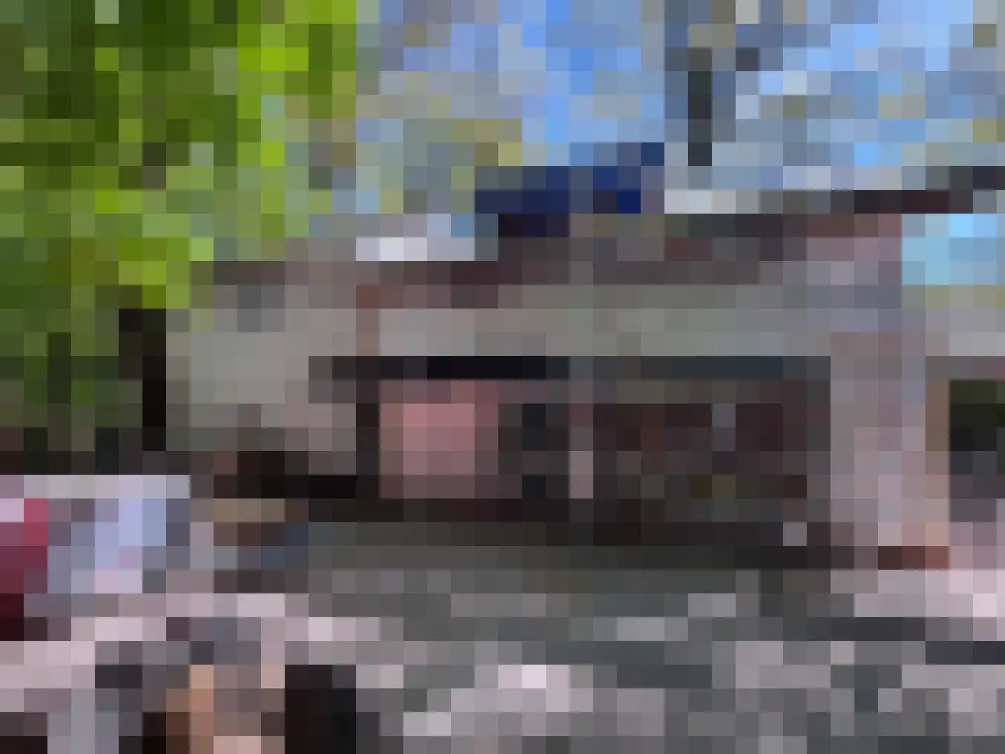 Berkenheuveldreef 11 A Vught thumbnail 12