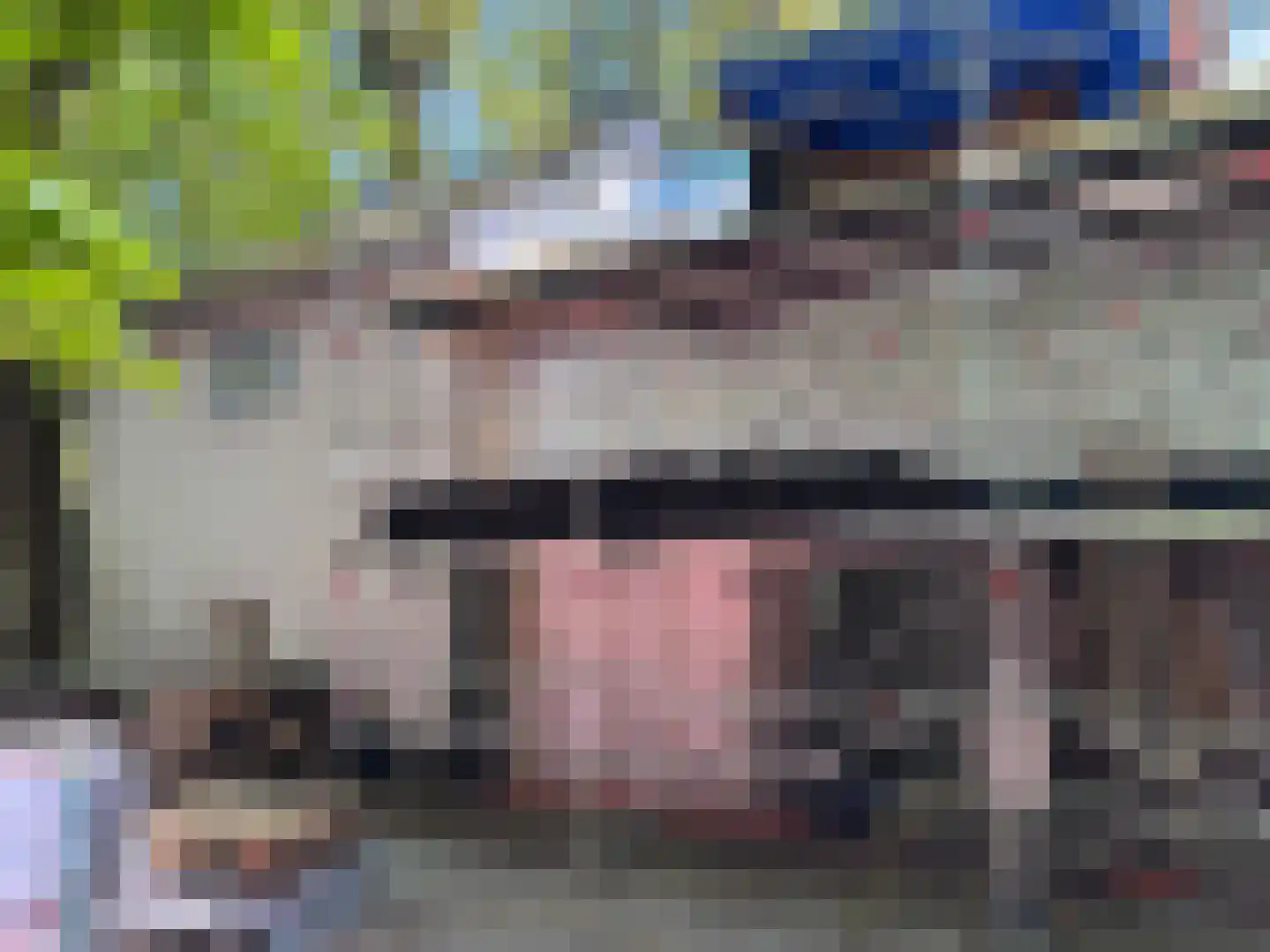 Berkenheuveldreef 11 A Vught thumbnail 13