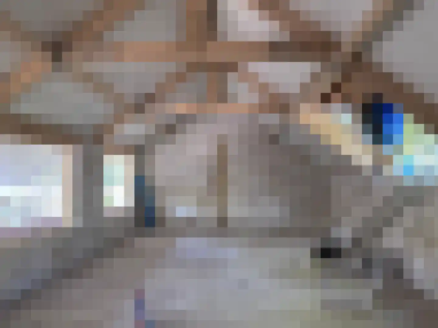 Berkenheuveldreef 11 A Vught thumbnail 17