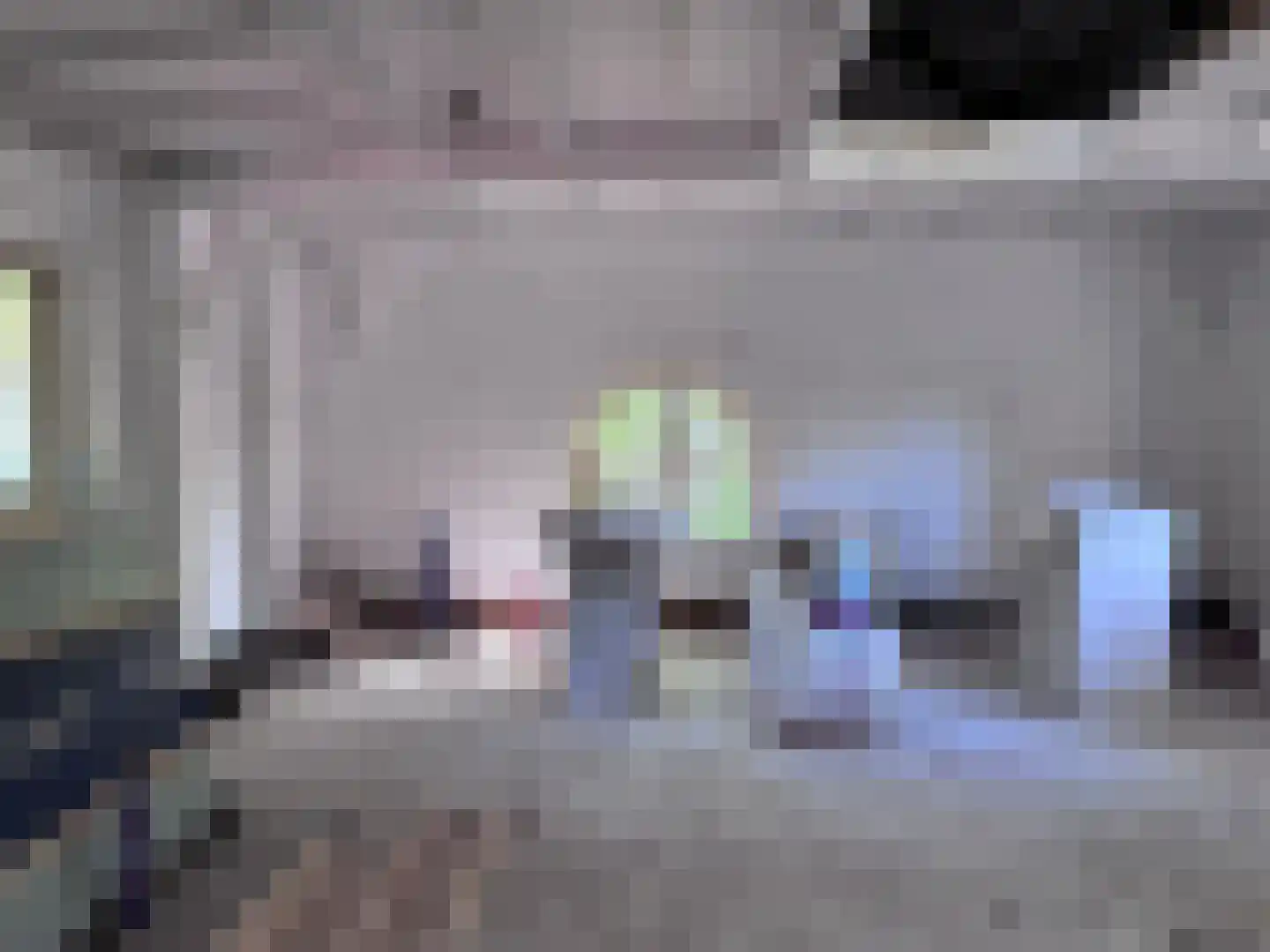 Berkenheuveldreef 11 A Vught thumbnail 21