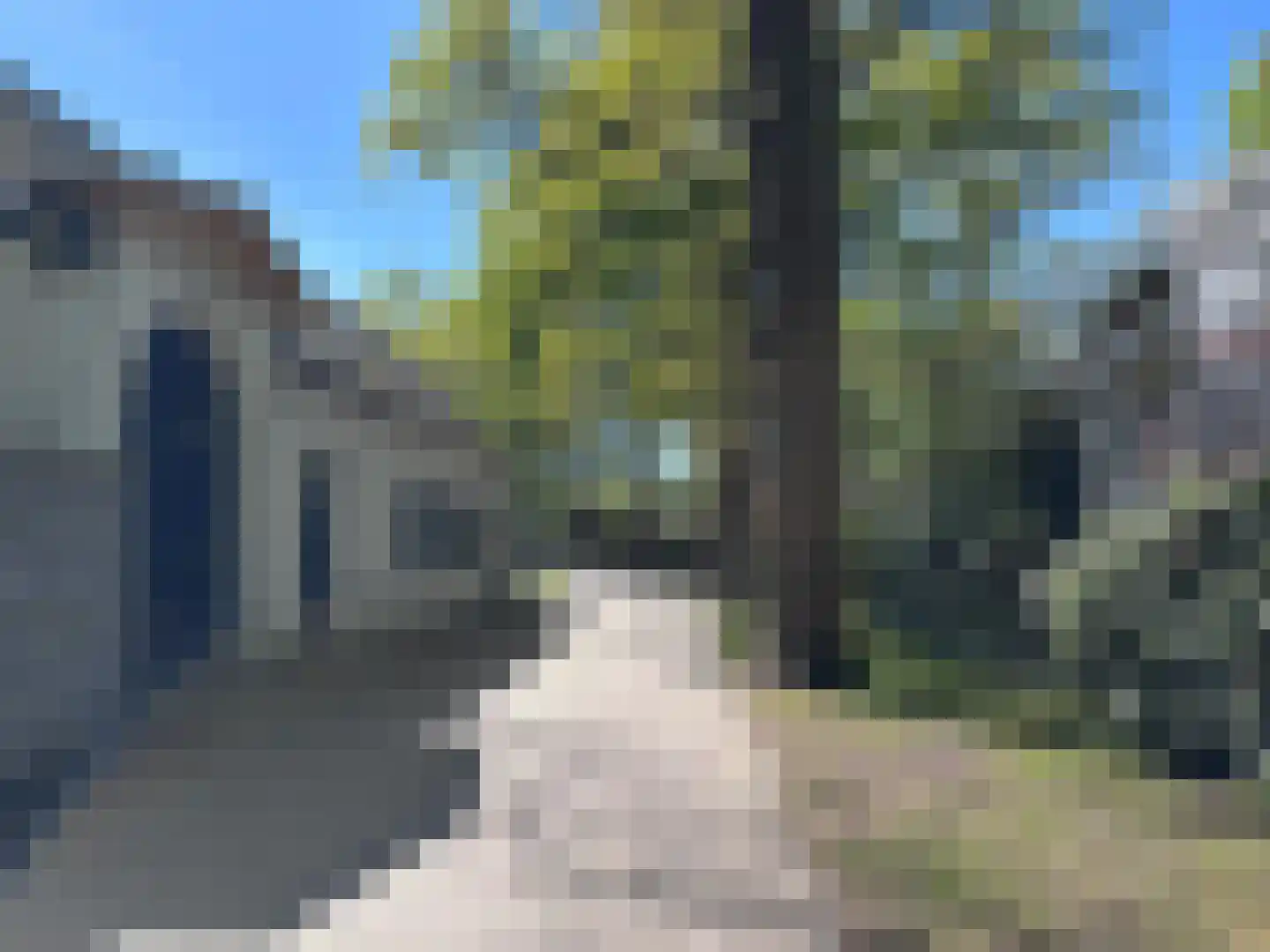 Berkenheuveldreef 11 A Vught thumbnail 27
