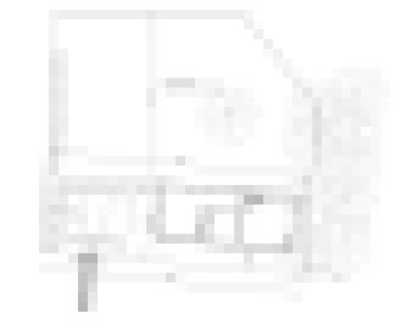 Berkenheuveldreef 11 A Vught thumbnail 29