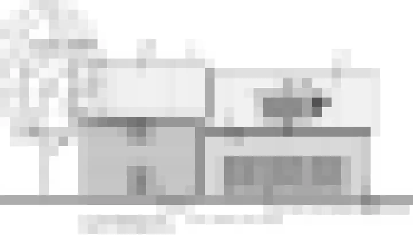 Berkenheuveldreef 11 A Vught thumbnail 33