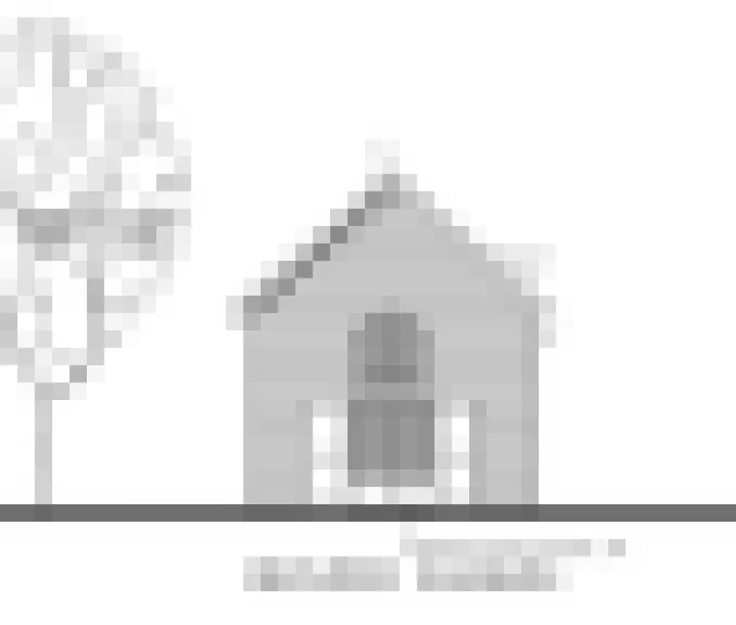 Berkenheuveldreef 11 A Vught thumbnail 34