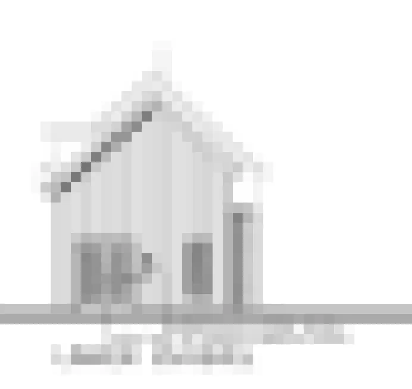 Berkenheuveldreef 11 A Vught thumbnail 35