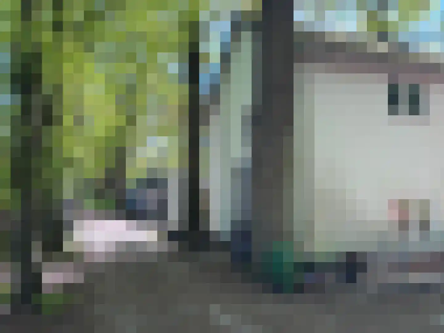 Berkenheuveldreef 11 A Vught thumbnail 4