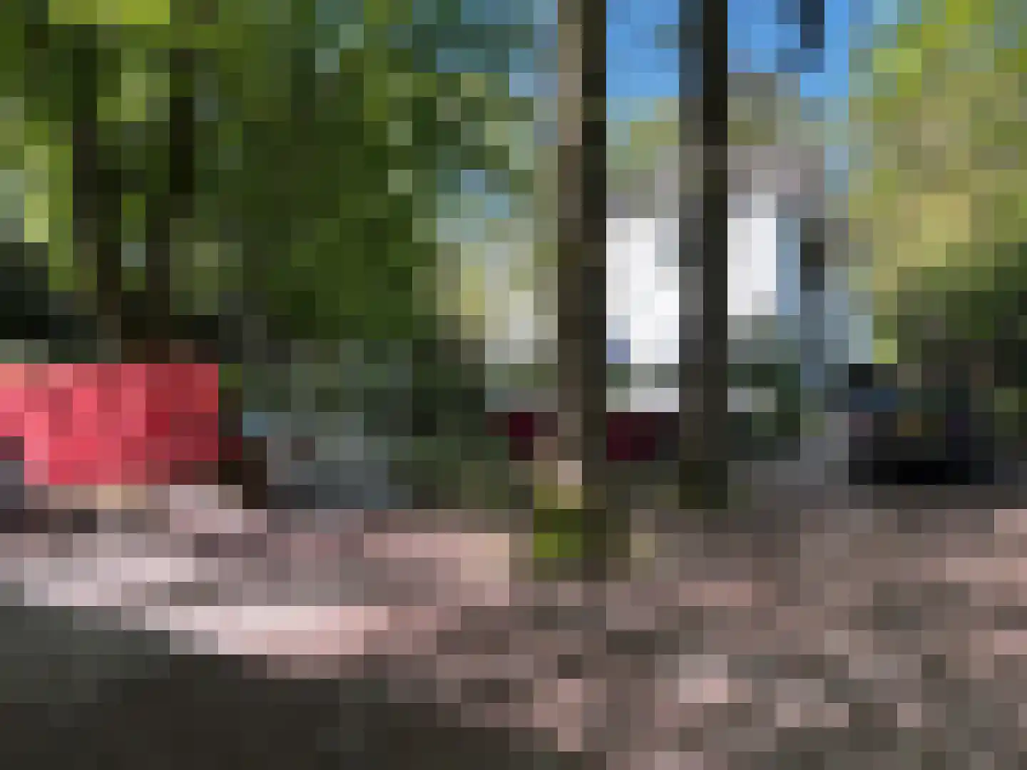 Berkenheuveldreef 11 A Vught thumbnail 7