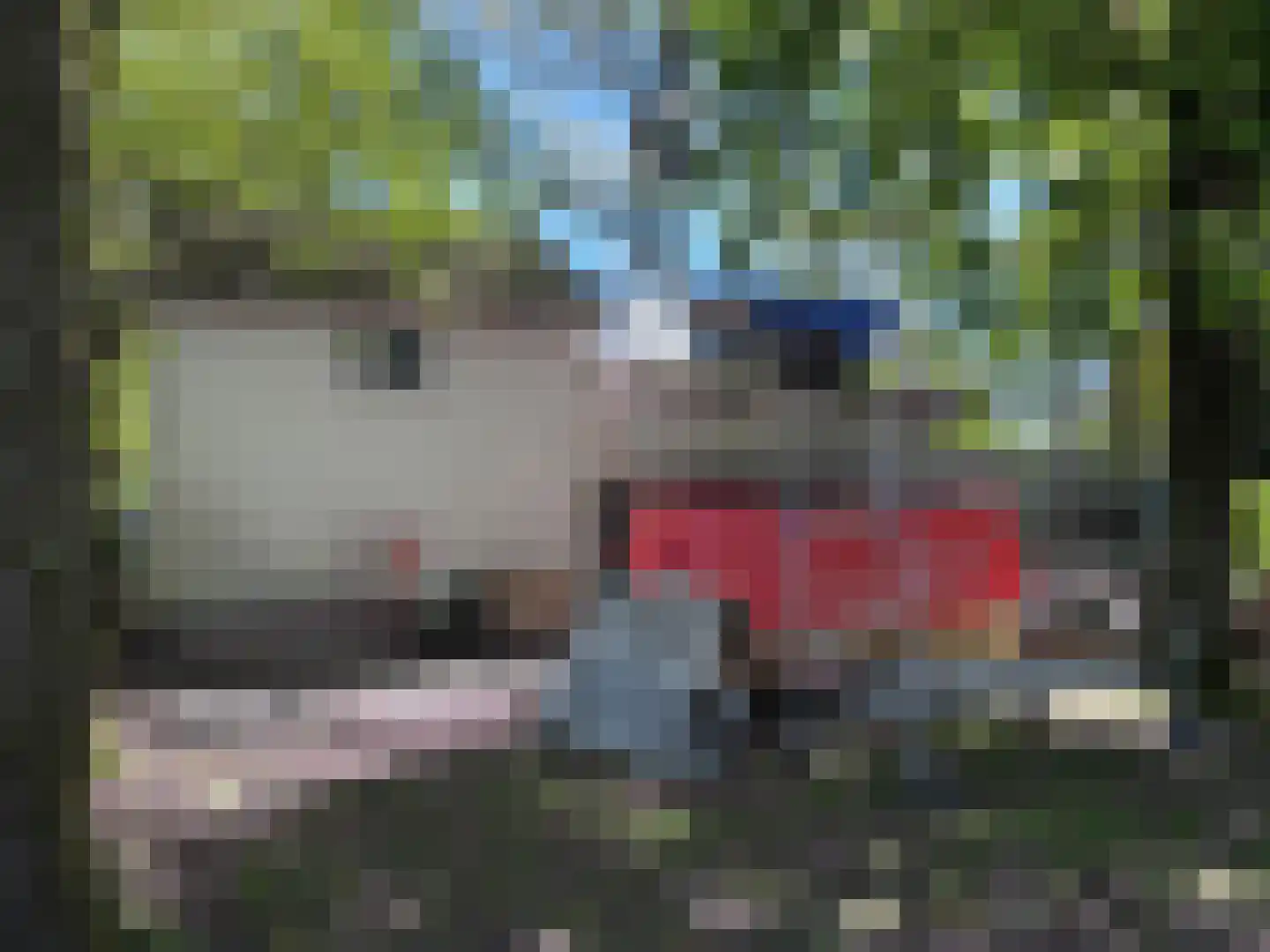 Berkenheuveldreef 11 A Vught thumbnail 8