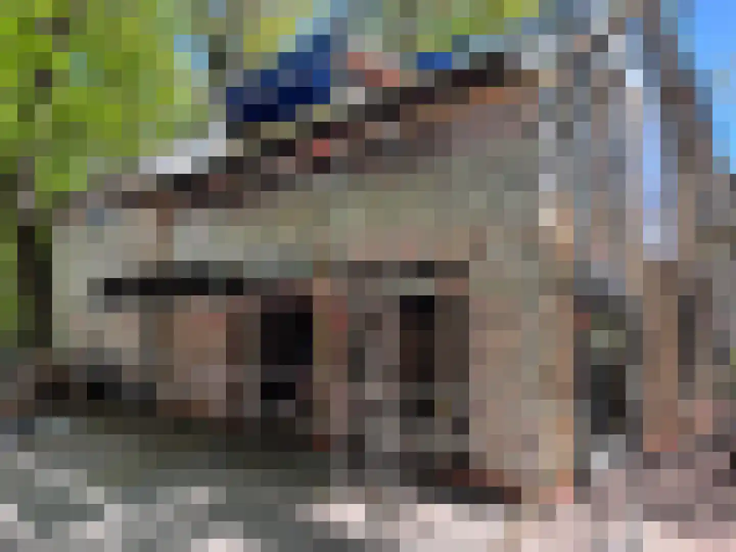 Berkenheuveldreef 11 A Vught thumbnail 9