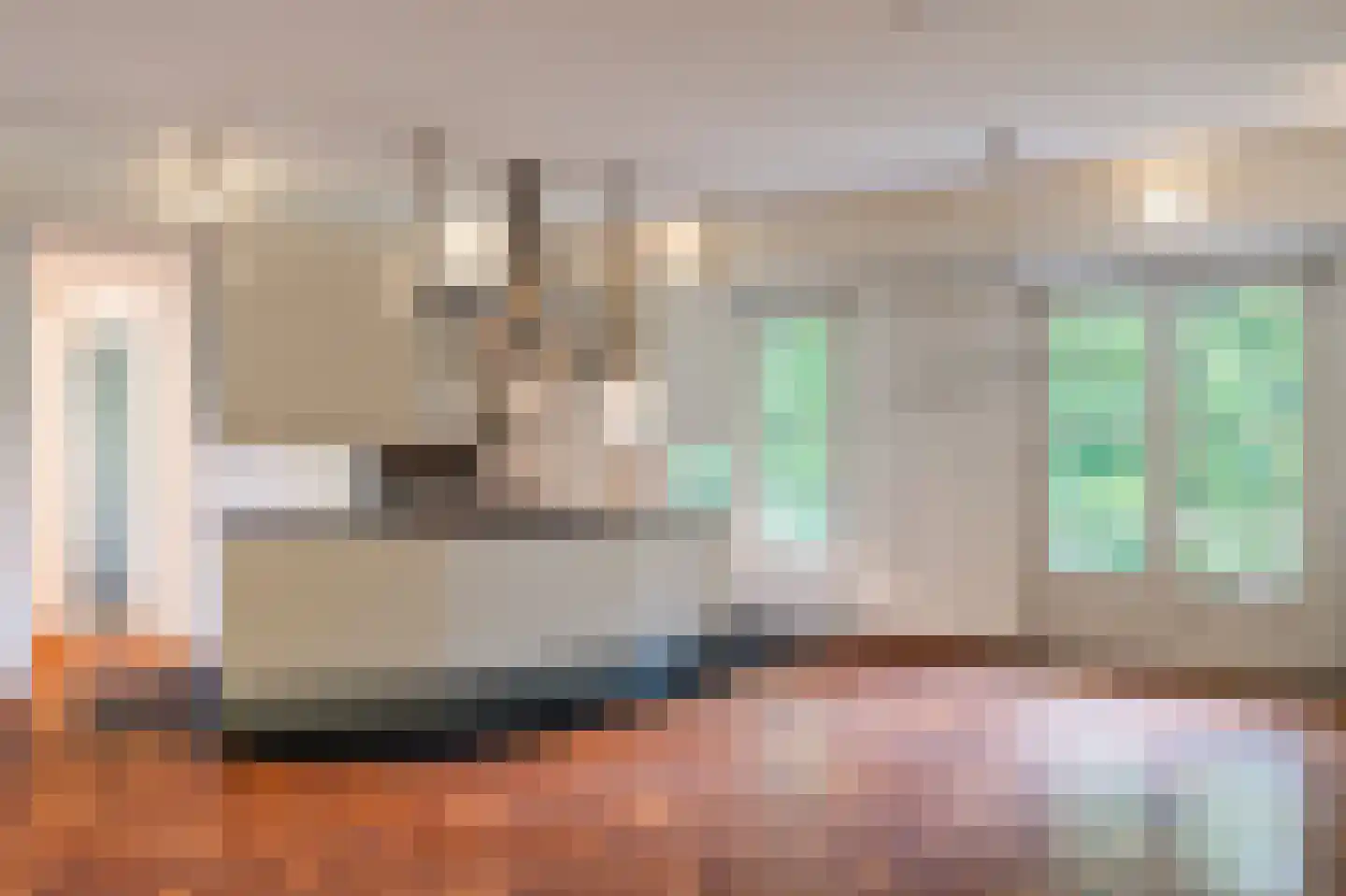 Berkenheuveldreef 11 Vught thumbnail 10