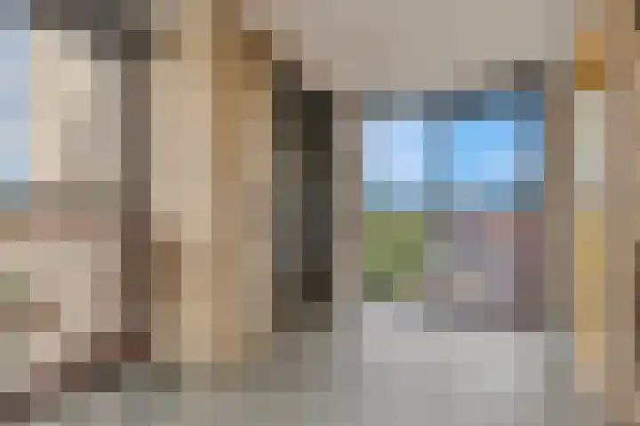 Berkenheuveldreef 11 Vught thumbnail 11
