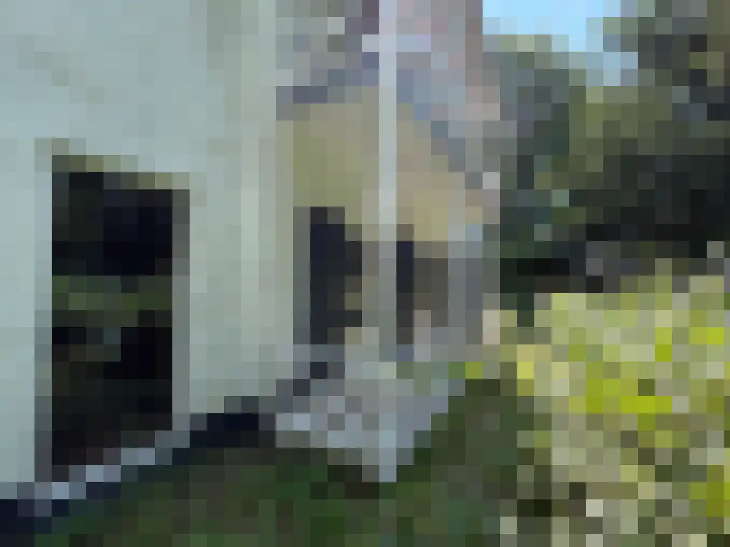 Berkenheuveldreef 11 Vught thumbnail 11