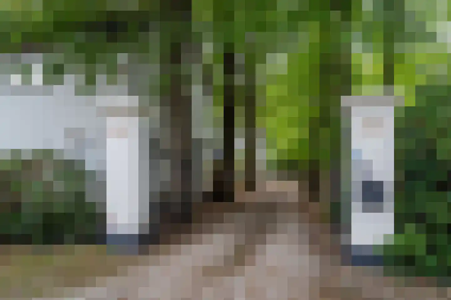 Berkenheuveldreef 11 Vught thumbnail 12