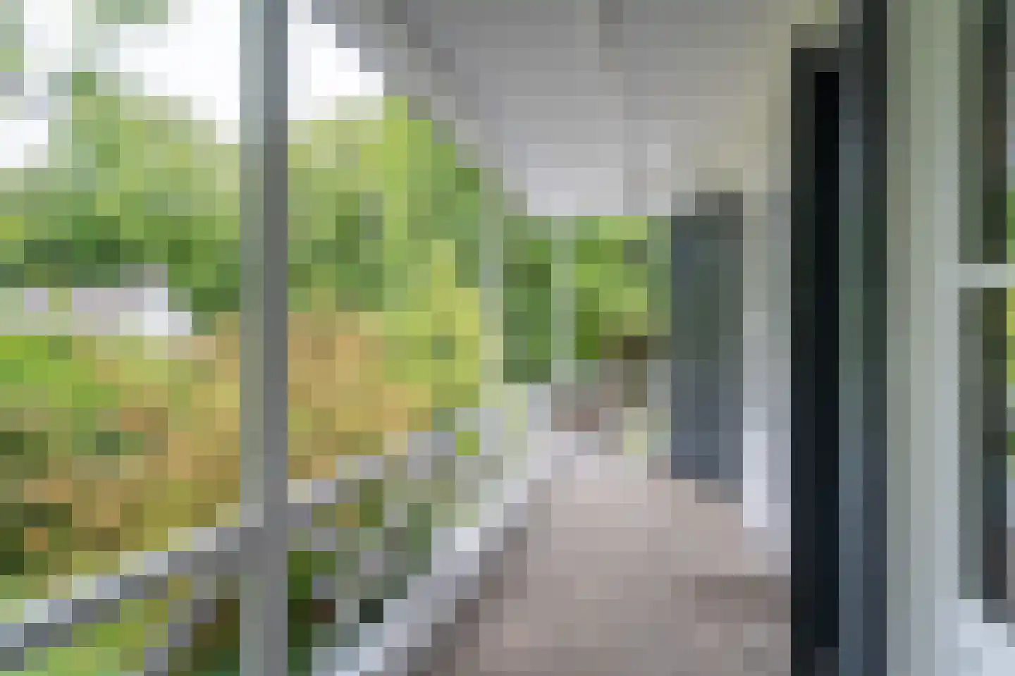 Berkenheuveldreef 11 Vught thumbnail 13