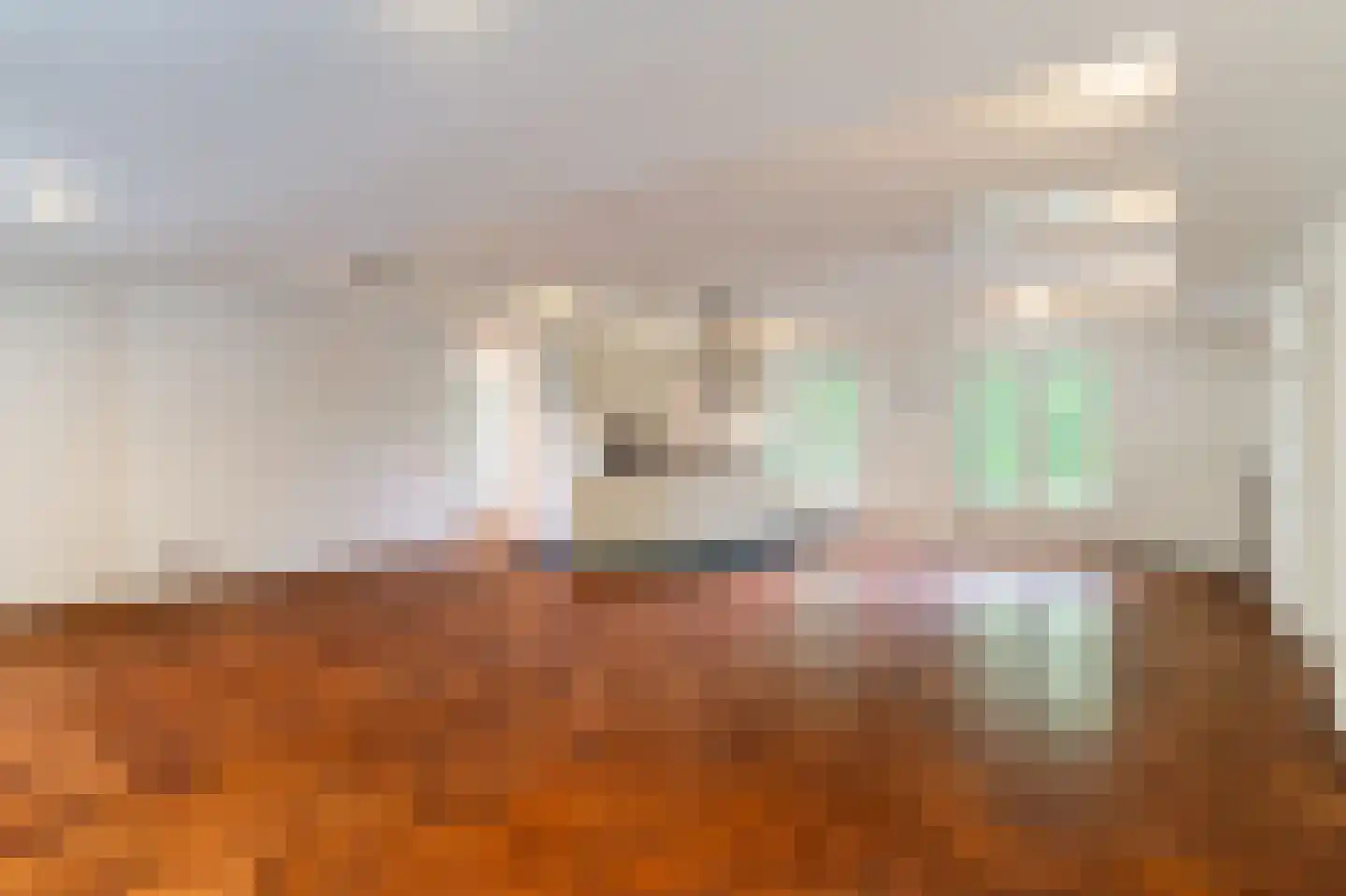 Berkenheuveldreef 11 Vught thumbnail 14