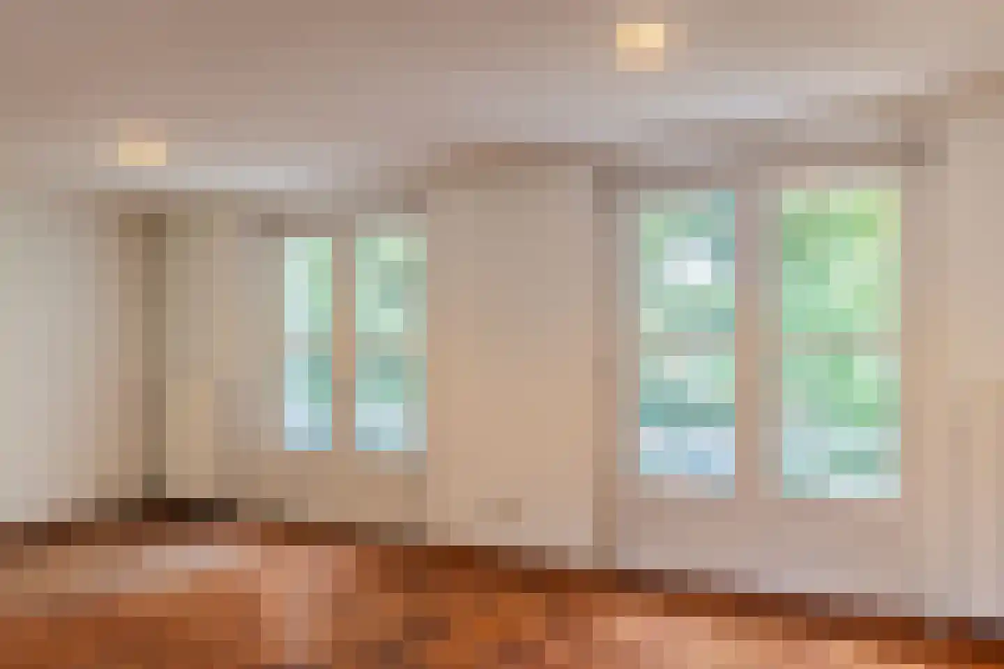 Berkenheuveldreef 11 Vught thumbnail 16