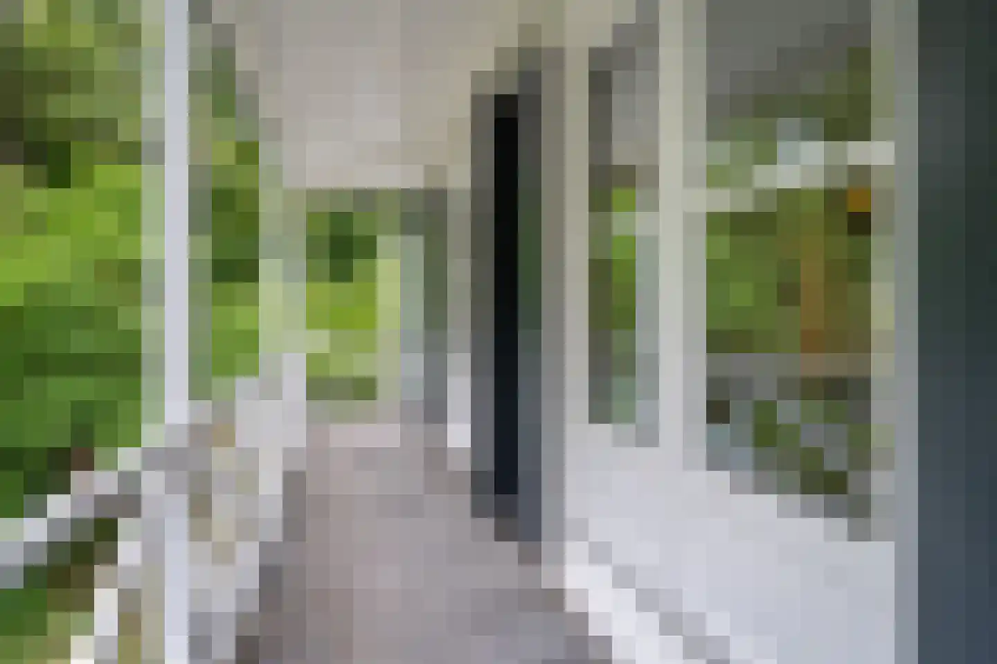Berkenheuveldreef 11 Vught thumbnail 17