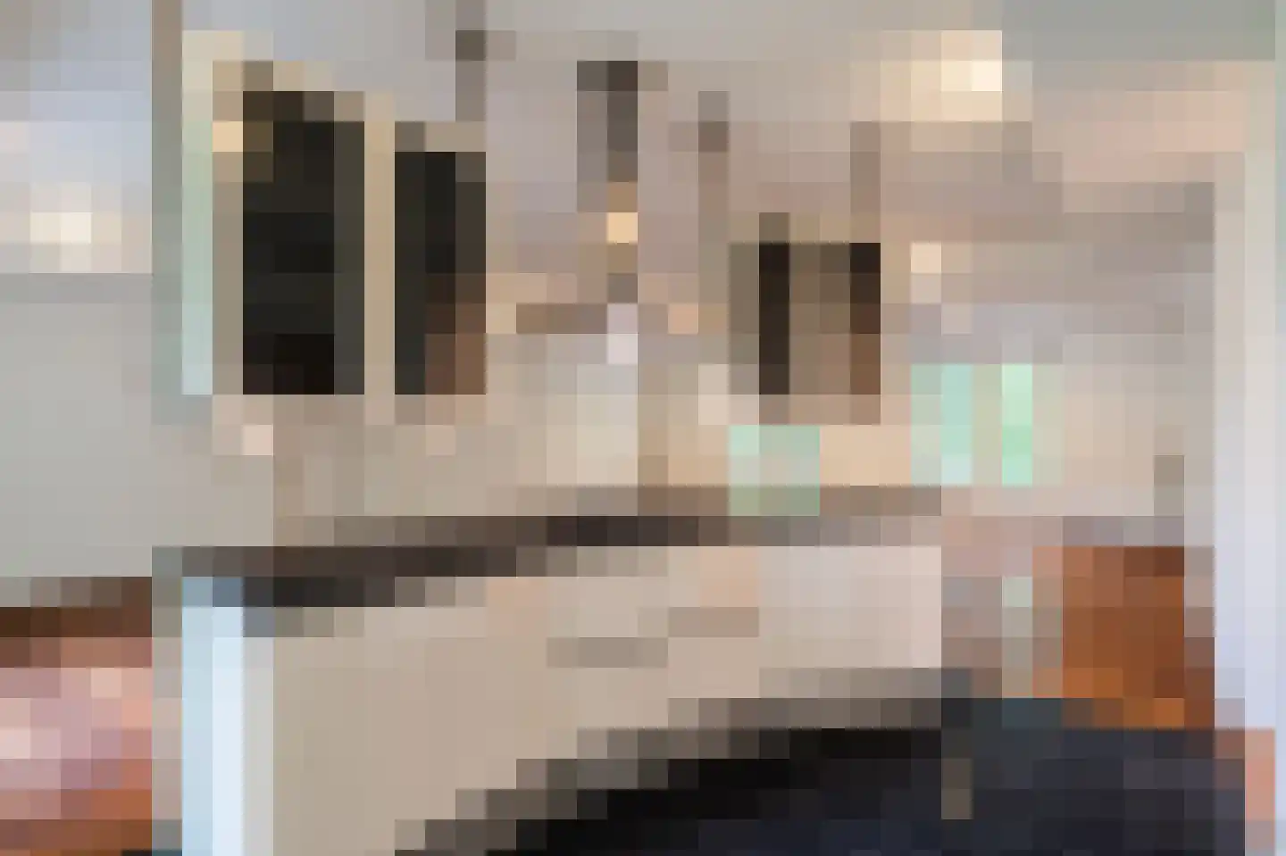 Berkenheuveldreef 11 Vught thumbnail 21
