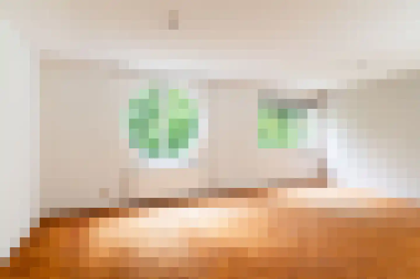 Berkenheuveldreef 11 Vught thumbnail 24