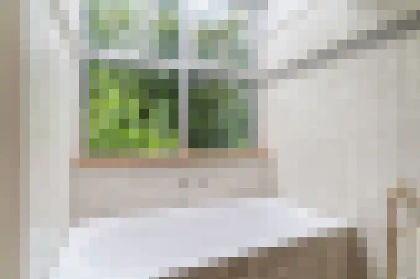 Berkenheuveldreef 11 Vught thumbnail 27